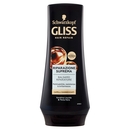 Gliss Hair Repair Riparazione Suprema Balsamo Riparatore 200 ml